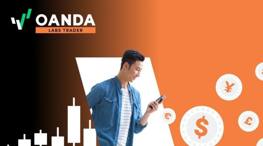 泰康人寿安徽分公司:收到“领导”要求转账的微信,你会怎么回复?